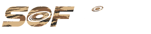 SOFdiscs